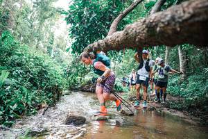 BIB: 
                            <button type="button" onclick="openModal(25372634)" class="btn btn-primary btn-sm float-right btn-popup" data-toggle="modal" data-target=".modal-high-quality">
                        <i class="fas fa-shopping-cart"></i> Add to Cart
                    </button>
                                            <button type="button" onclick="isThisMe(25372634, true)" class="btn btn-success btn-sm float-right btn-popup btn-isme hidden" data-toggle="tooltip" data-placement="bottom" title="นี่คือรูปของคุณใช่ไหม คลิกที่นี่เพื่อเอาเข้าอัลบั้ม">
                        <i class="fas fa-plus"></i> Add to album
                    </button>
                    <button type="button" onclick="isThisMe(25372634, false)" class="btn btn-warning btn-sm float-right btn-popup btn-isnotme hidden">
                        <i class="fas fa-ban"></i> Remove from album
                    </button>